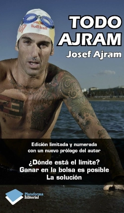 Bertrand.pt - Todo Ajram