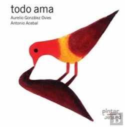 Bertrand.pt - Todo Ama