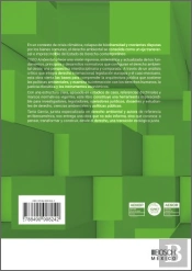 Todo Ambiental