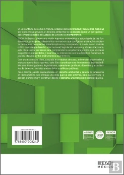 Bertrand.pt - Todo Ambiental