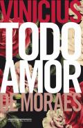 Todo Amor
