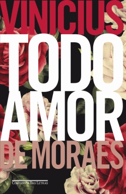 Bertrand.pt - Todo Amor