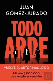 Todo Arde