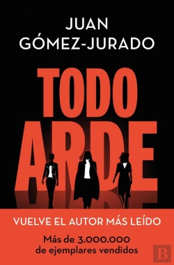 Bertrand.pt - Todo Arde