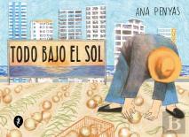Todo Bajo El Sol