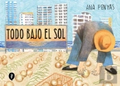 Todo Bajo El Sol