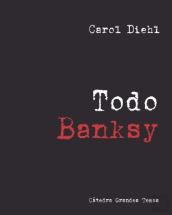Bertrand.pt - Todo Banksy