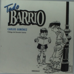 Bertrand.pt - Todo Barrio