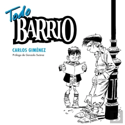Bertrand.pt - Todo Barrio