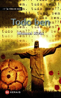 Bertrand.pt - Todo Ben