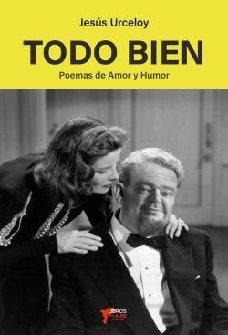 Bertrand.pt - Todo Bien