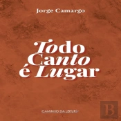 Todo Canto E Lugar