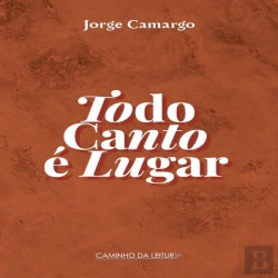 Bertrand.pt - Todo Canto E Lugar