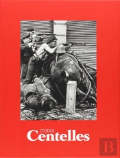 [Todo] Centelles