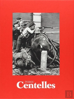 Bertrand.pt - [Todo] Centelles