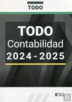 Bertrand.pt - Todo Contabilidad 2024-2025