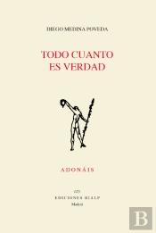 Todo Cuanto Es Verdad