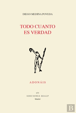 Bertrand.pt - Todo Cuanto Es Verdad
