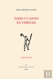 Todo Cuanto Es Verdad
