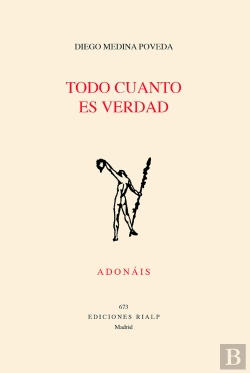 Bertrand.pt - Todo Cuanto Es Verdad