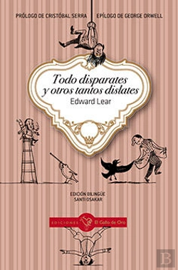 Bertrand.pt - Todo Disparates Y Otros Tantos Dislates