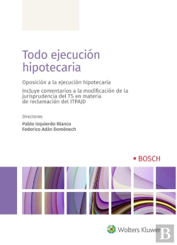 Bertrand.pt - Todo Ejecución Hipotecaria