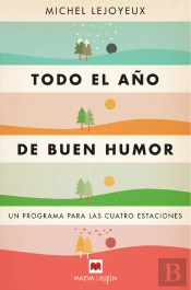 Todo El Año De Buen Humor