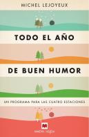 Todo El Año De Buen Humor