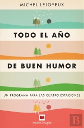 Todo El Año De Buen Humor