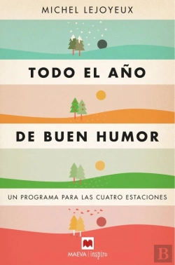 Bertrand.pt - Todo El Año De Buen Humor
