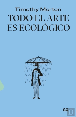 Bertrand.pt - Todo El Arte Es Ecologico