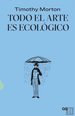 Bertrand.pt - Todo El Arte Es Ecológico