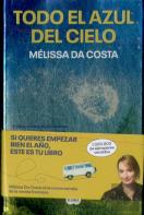 Todo El Azul Del Cielo