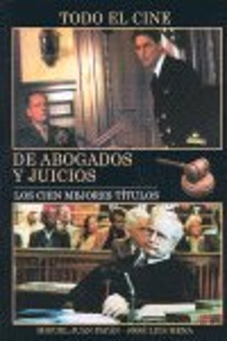 Bertrand.pt - Todo El Cine De Abogados Y Juicios