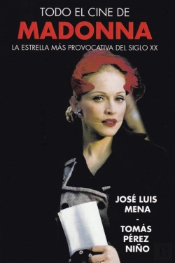 Bertrand.pt - Todo El Cine De Madonna