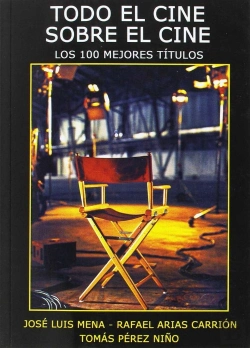 Bertrand.pt - Todo El Cine Sobre El Cine. Los 100 Mejores Títulos