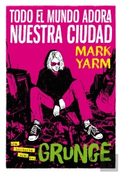 Todo El Mundo Adora Nuestra Ciudad