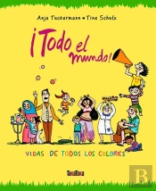 ¡Todo El Mundo!