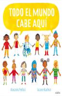 Todo El Mundo Cabe Aqui