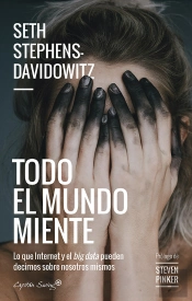 Todo El Mundo Miente