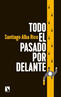 Bertrand.pt - Todo El Pasado Por Delante
