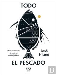 Todo El Pescado