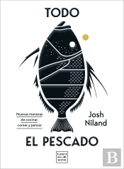 Todo El Pescado