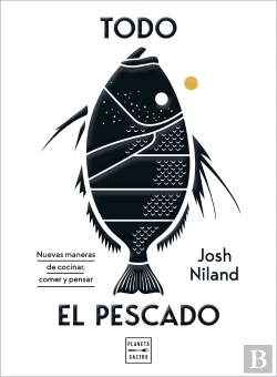 Bertrand.pt - Todo El Pescado