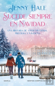 Todo Empezo En Navidad
