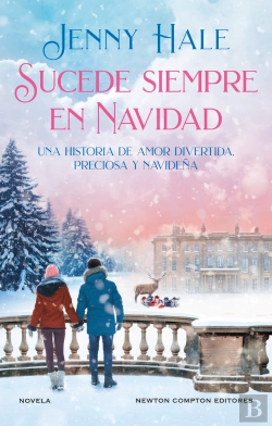 Bertrand.pt - Todo Empezo En Navidad