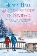 Todo Empezo En Navidad