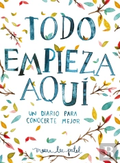 Todo Empieza Aquí