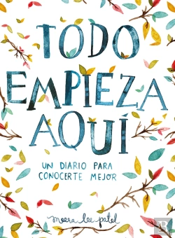Bertrand.pt - Todo Empieza Aquí