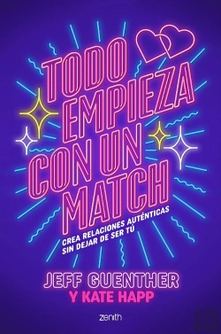 Bertrand.pt - Todo Empieza Con Un Match